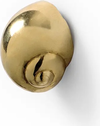 OC2001 Natica PULLCAST Ocean Collection 