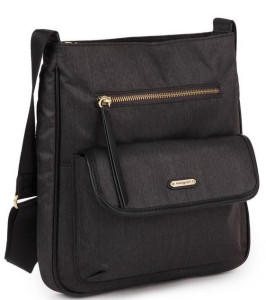 HTMP05/638 Сумка HTMP05 Shoulder Bag Fancy Hedgren Temptation