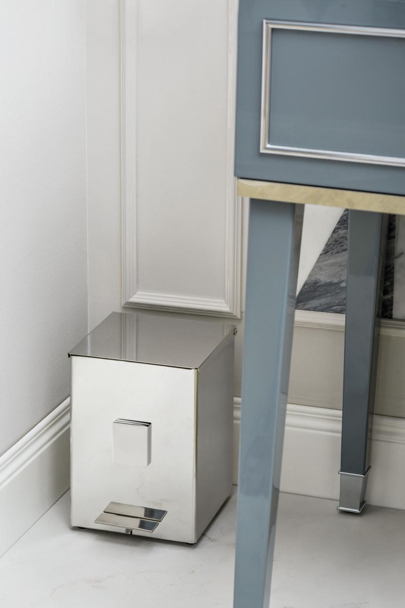 Lutetia Мебель для ванной OASIS BATHROOM Lutetia - Вид №11