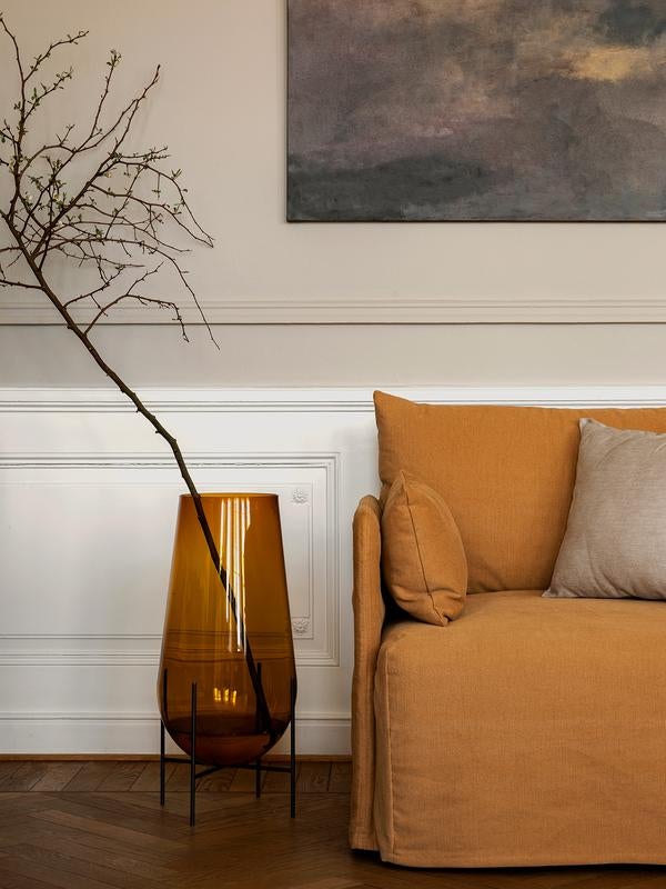 5709262068852 Подушка Mimoides LuceLight  - Вид №5