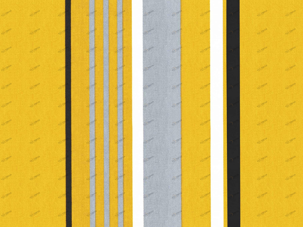 COLORISTICA 2438-90 Портьерная ткань  Сатин  Continent 