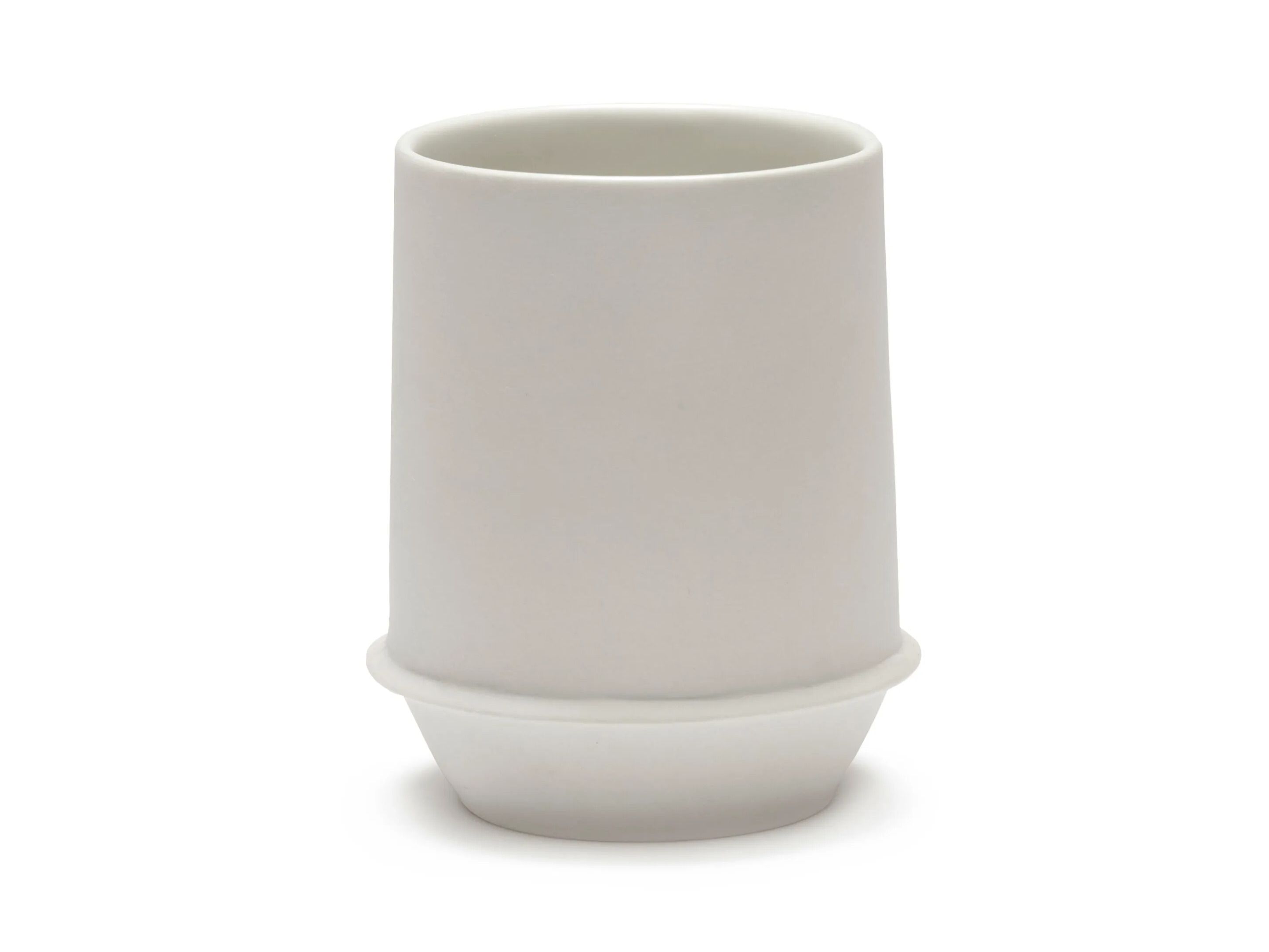 Фарфоровая кружка Serax Дюна ARCH-00037136 - Вид №2