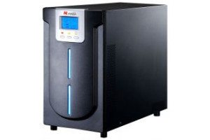 15079112 Источник бесперебойного питания Mega-Vision 2000 MEV2000 N-Power