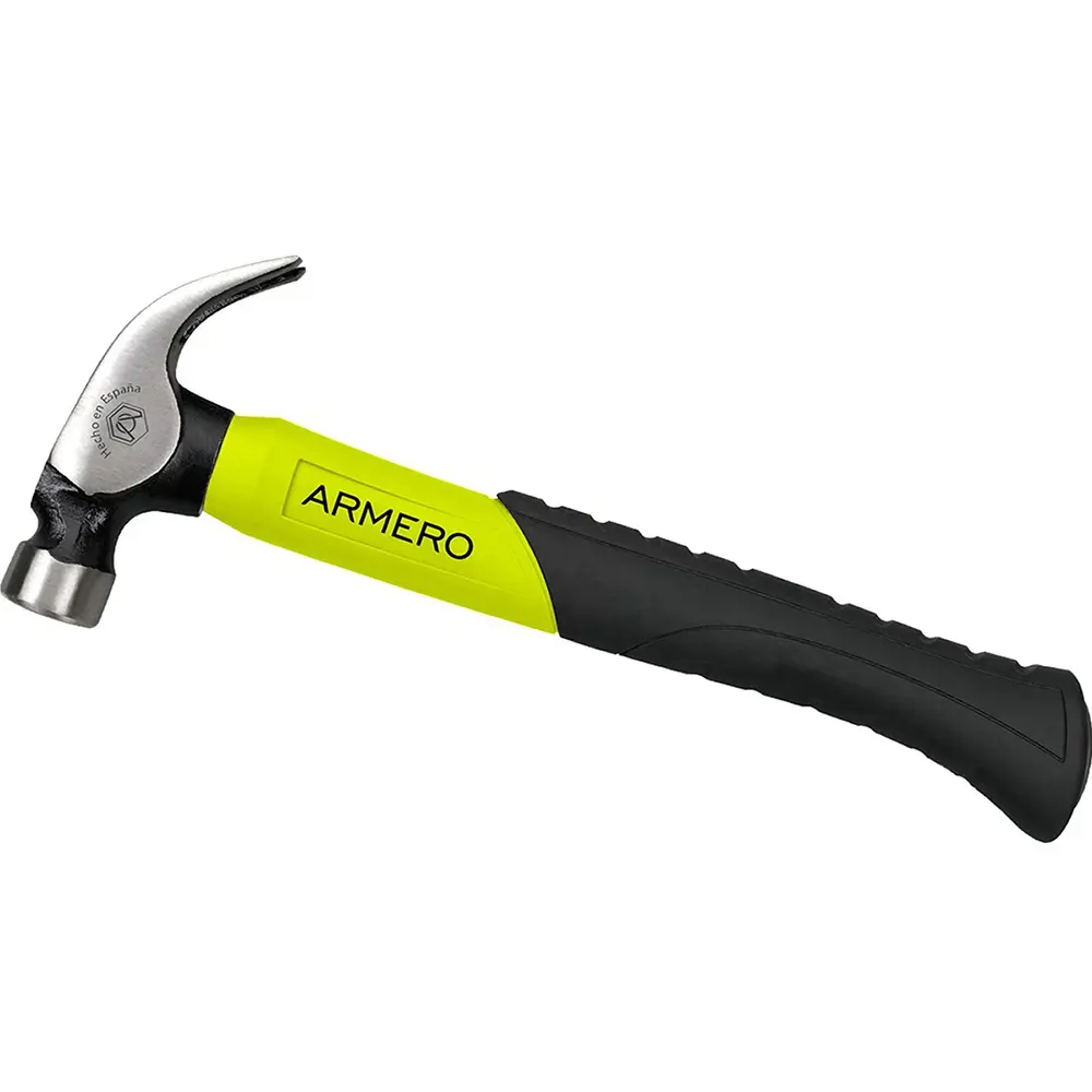 STLM-2070543 Молоток кухонный Armero Россия 