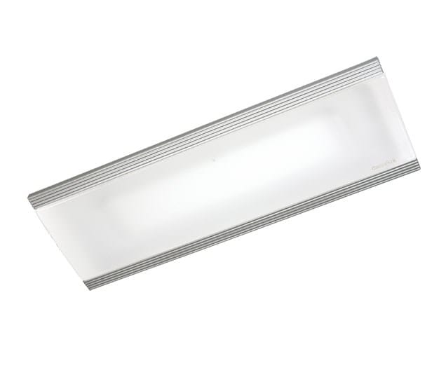 Утопленный потолочный светодиодный аварийный свет DAISALUX ARGOS ARCH-00128132 - Вид №1