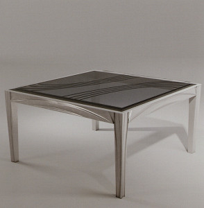 Стол  BM STYLE RM320