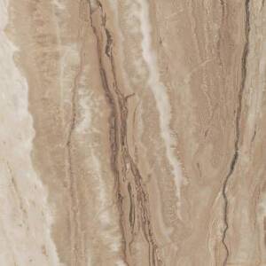 Керамогранит Capri CP 02 60x60 Неполированный