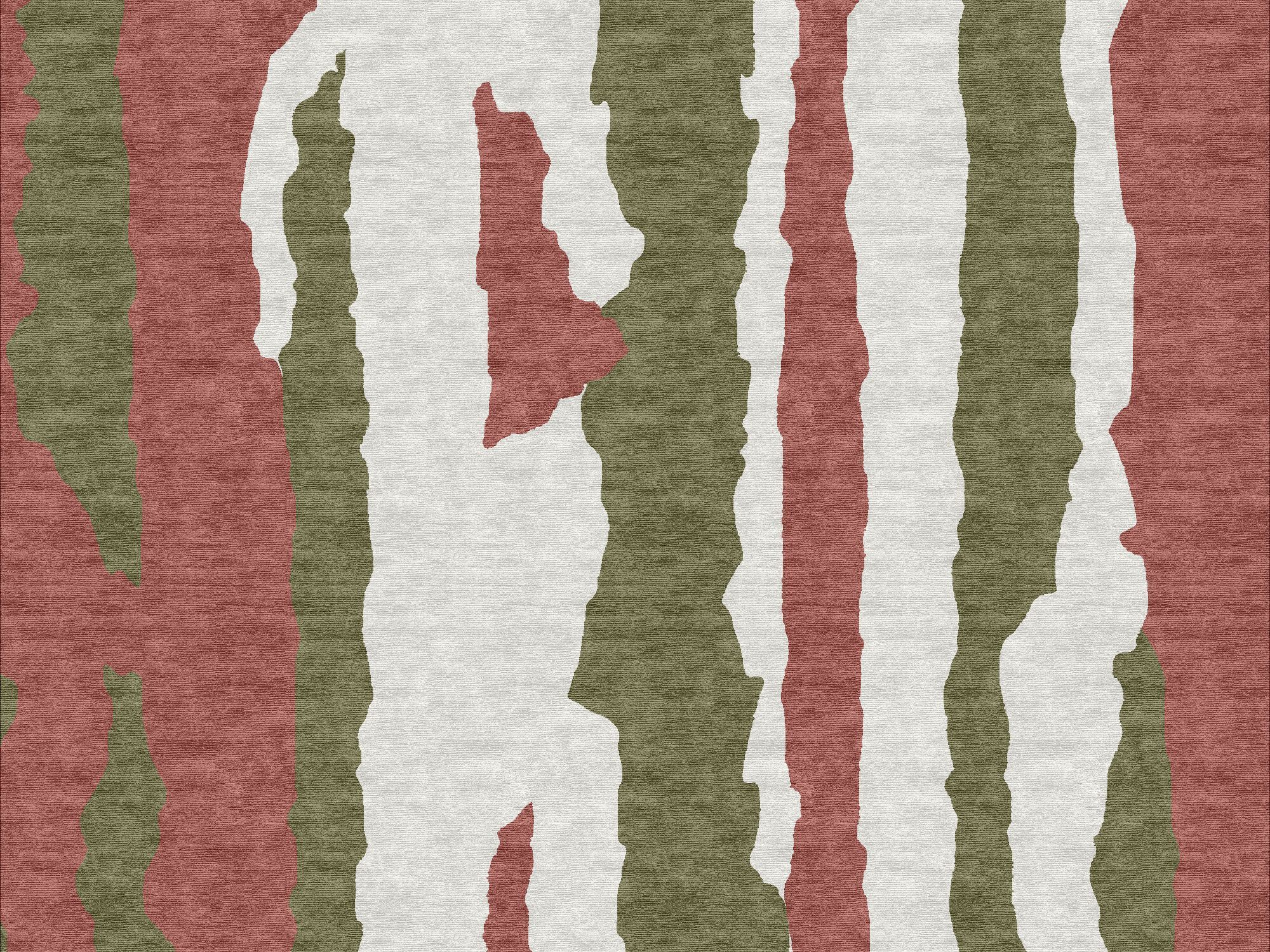 Ткань ковер / Ковер Loloey Kir Nix ARCH-00123664 - Вид №1