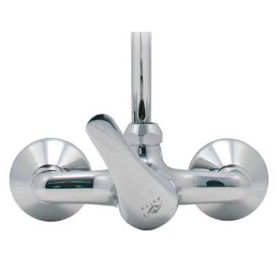 153-0009-31 Смеситель Mofem Junior Santreyd