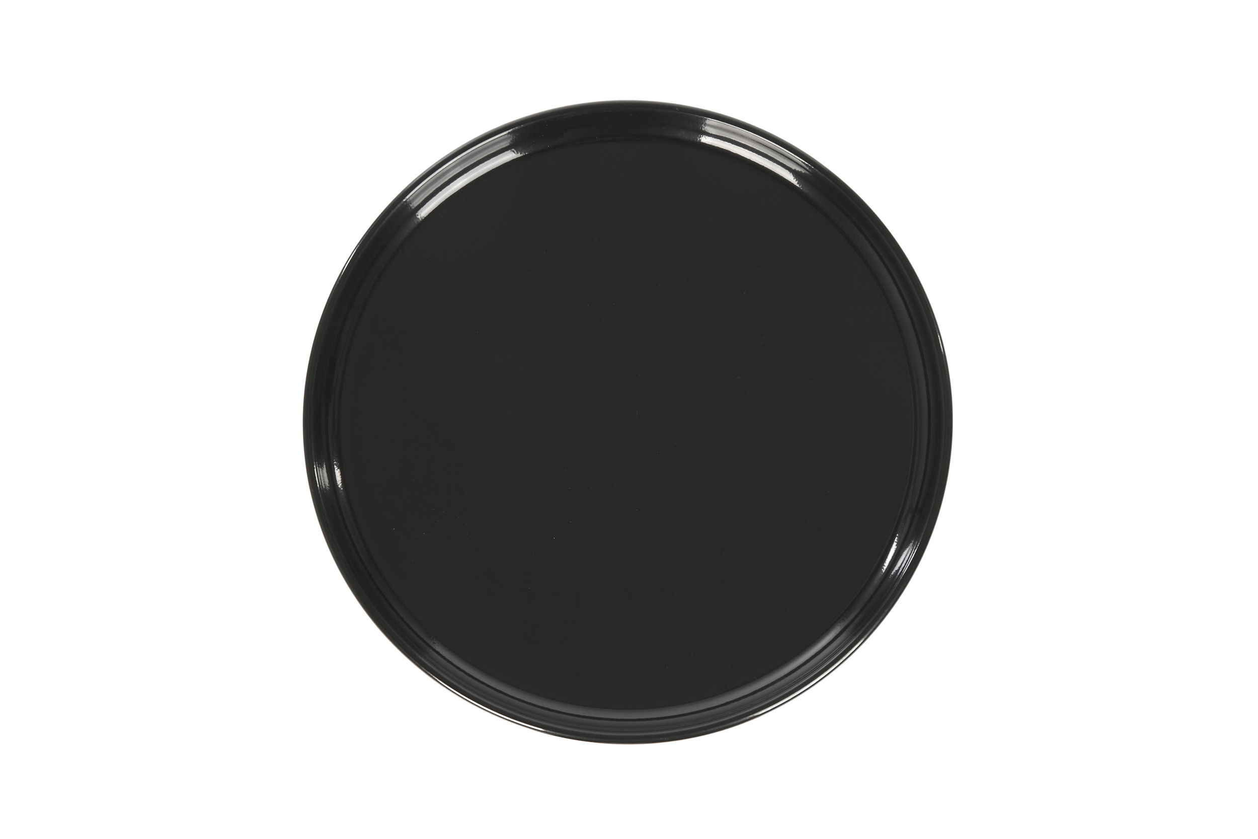 8433840484952 Кофейный стол Physic LA FORMA  - Вид №2