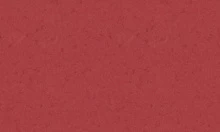 Рулон обоев основа Флизелиновая PL71408-59 Palitra Мин. заказ 6 рулонов
