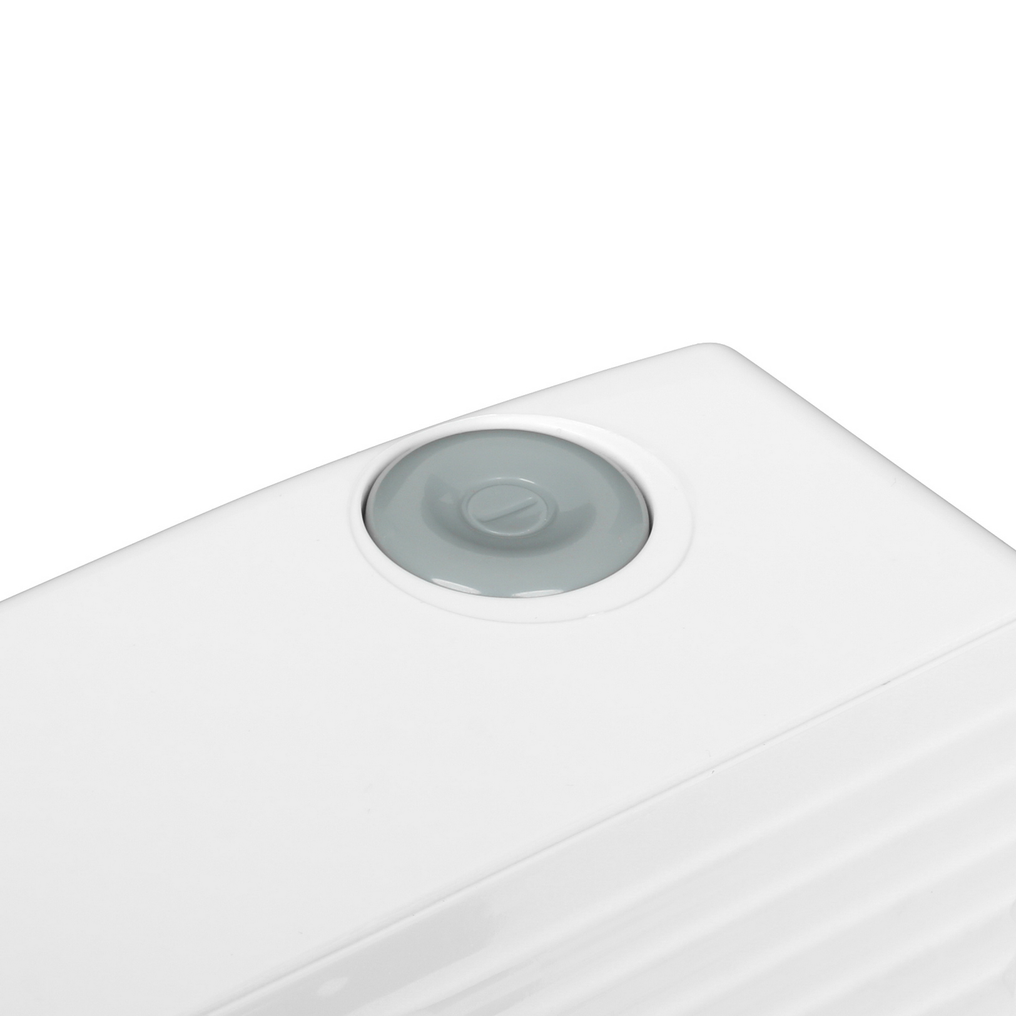 8197552 Ломтерезка Zelmer ZFS0916 белый STDN-0036038 - Вид №4