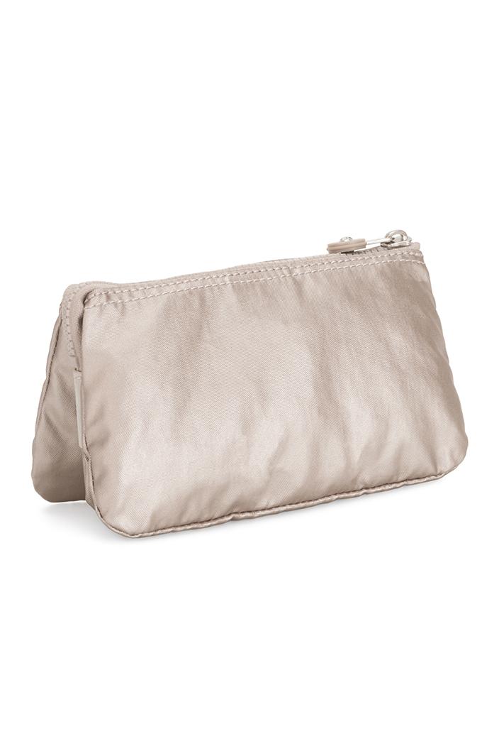 K1309348I Косметичка Large Purse Kipling Creativity L  - Вид №2