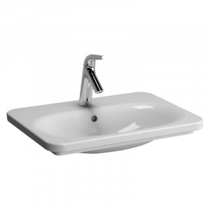 5685B003-0001  Vitraglobal Nest Trendy