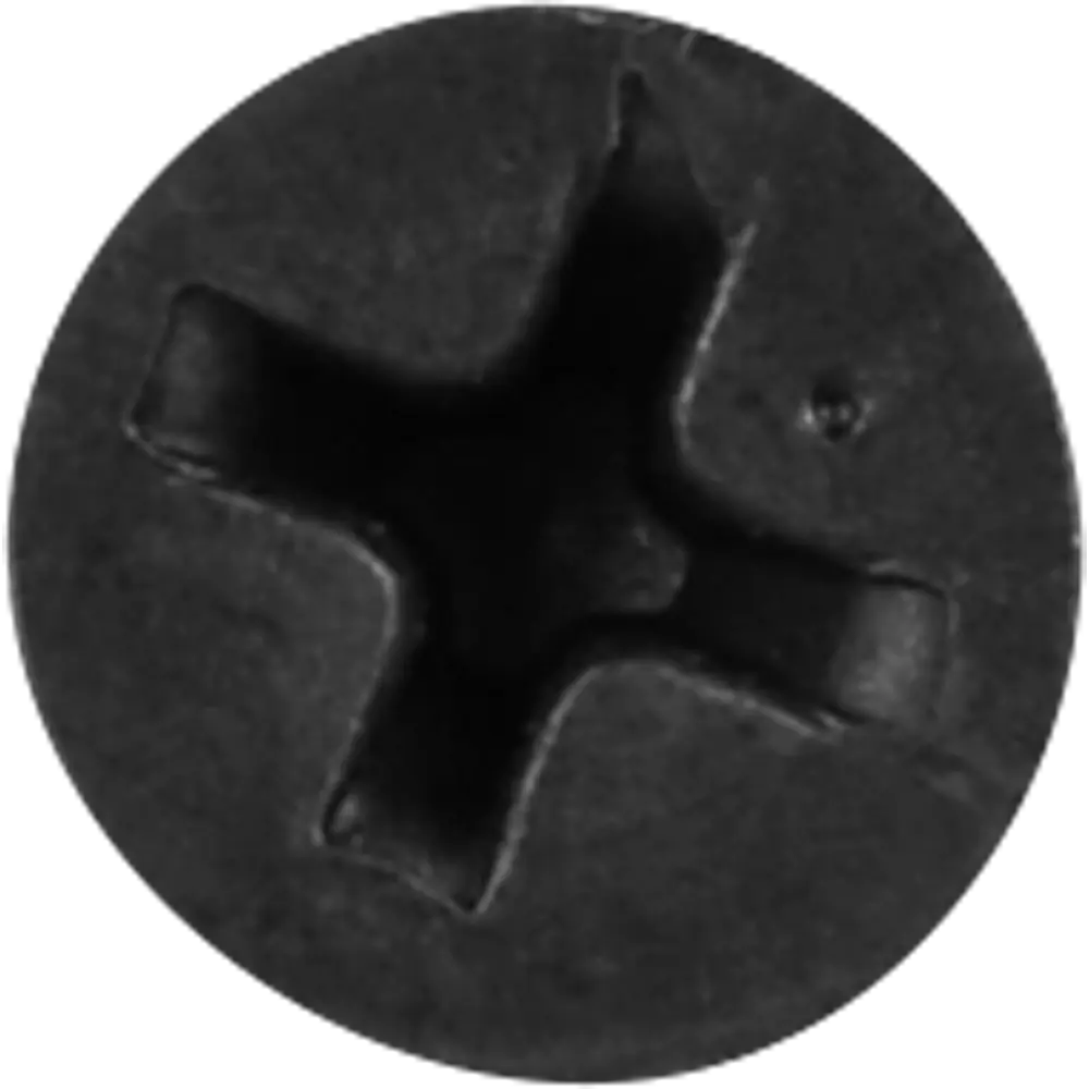 Santreyd Саморезы по металлу с буром 3,5×41 мм фосфатированные 120 шт 87105377 STLM-0073340 - Вид №2