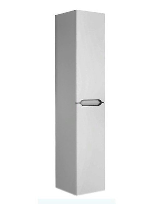 99.0009 Пенал подвесной универсальный Dreja QL