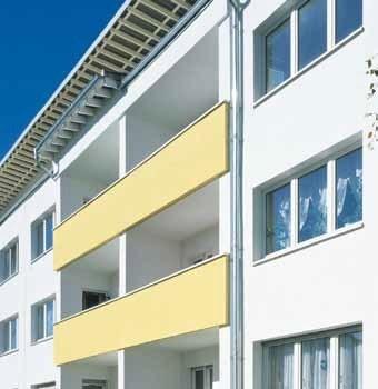 Triflex Italia Система гидроизоляции в сочетании с теплоизоляцией sun-id-1414196 - Вид №1