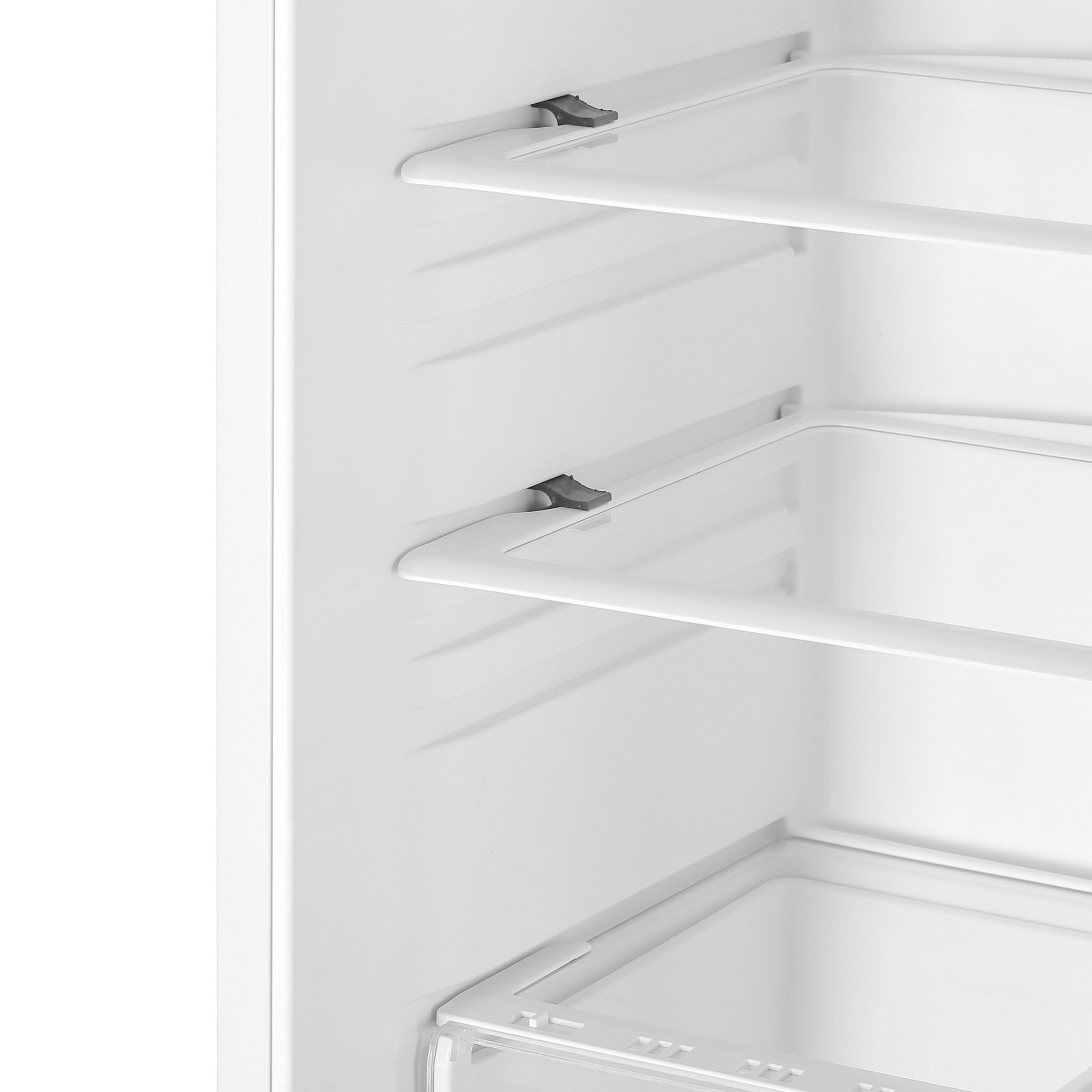 5348104 Холодильник с морозильником   Бирюса 6032 белый STDN-0067604 - Вид №8