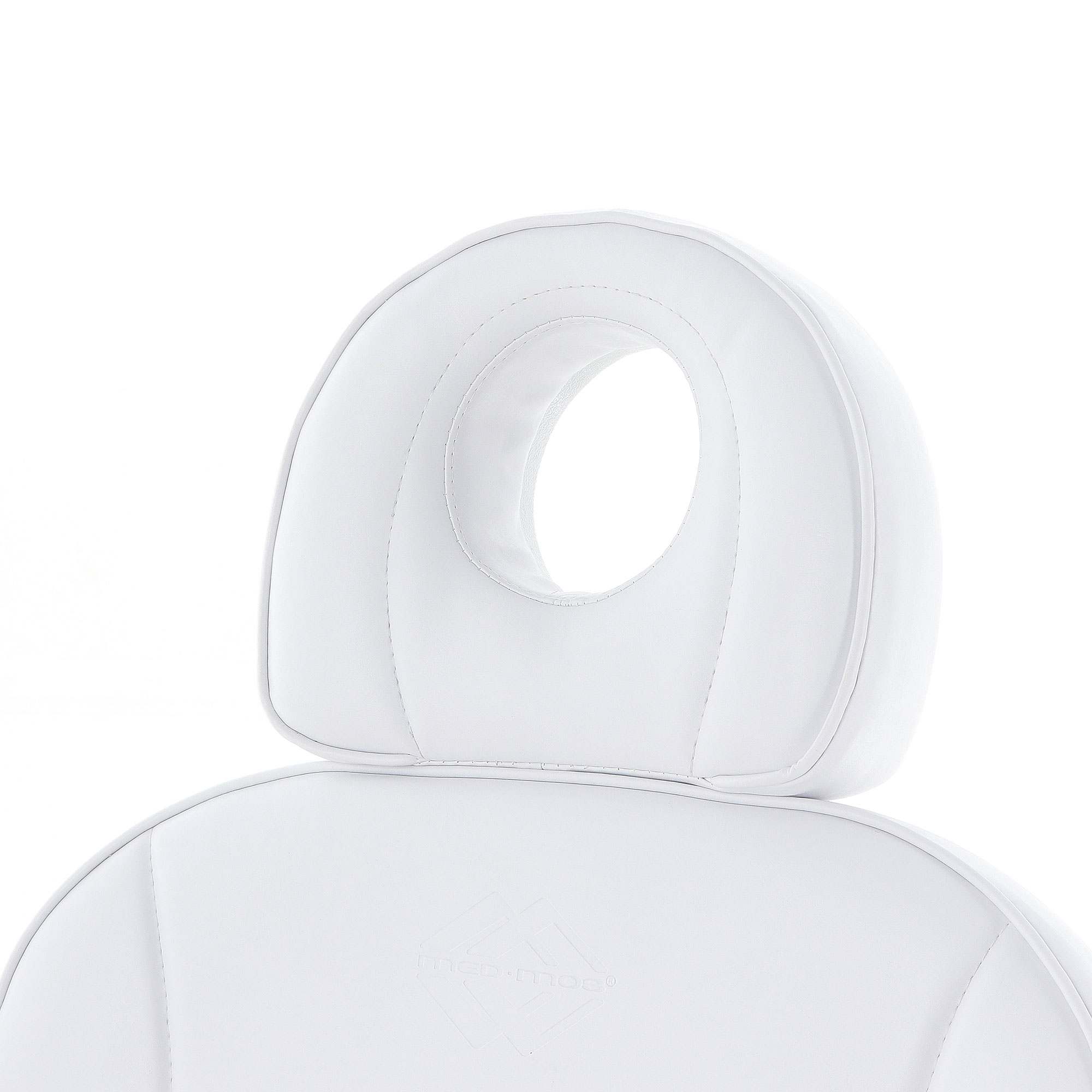 Кресло для педикюра ММКП-3с электроприводом (КО-193Д) Santreyd MED-201 - Вид №7