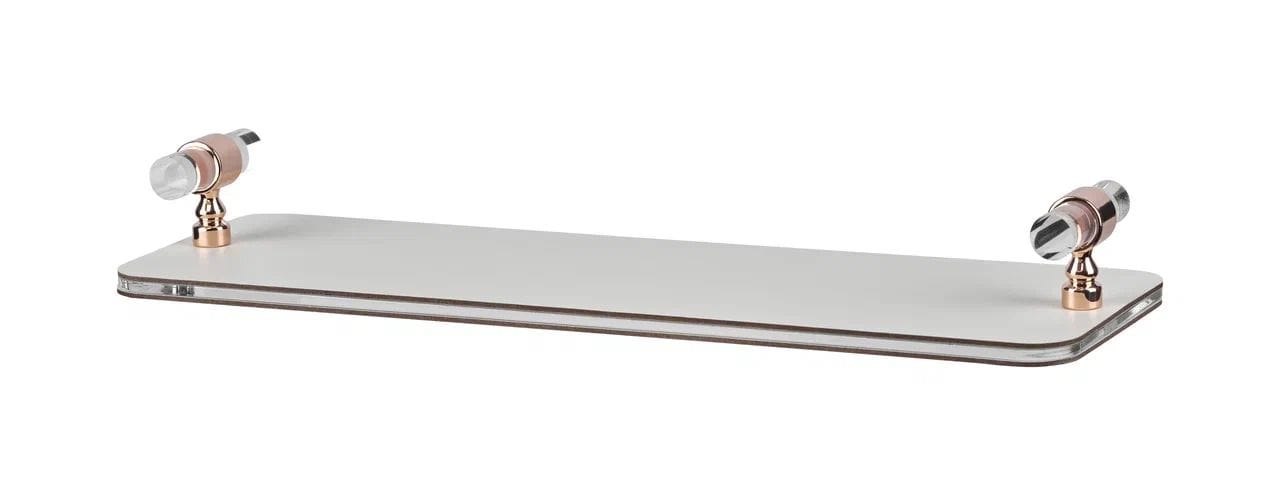 ARCH-00122904 Лоток для хранения яиц ADJ LINFINITO - Вид №2