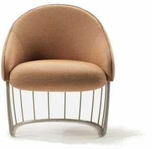Sancal Кресло с мягкой обивкой Tonella