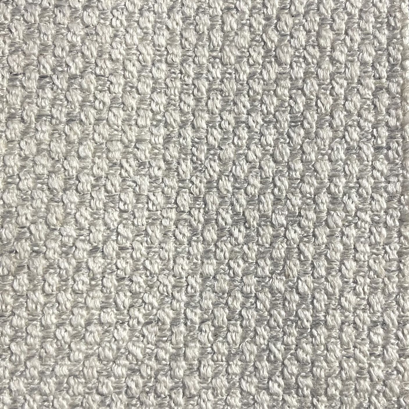 Ткань диван Shishka Project Basic ARCH-00061393 - Вид №42