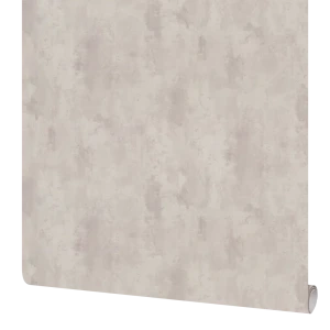 Обои флизелиновые Monte Solaro Oxford коричневые 1.06 м MS9123-12