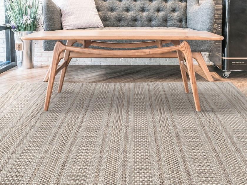 De Dimora Коврик из полипропилена для улицы Outdoor 46209 - Вид №2