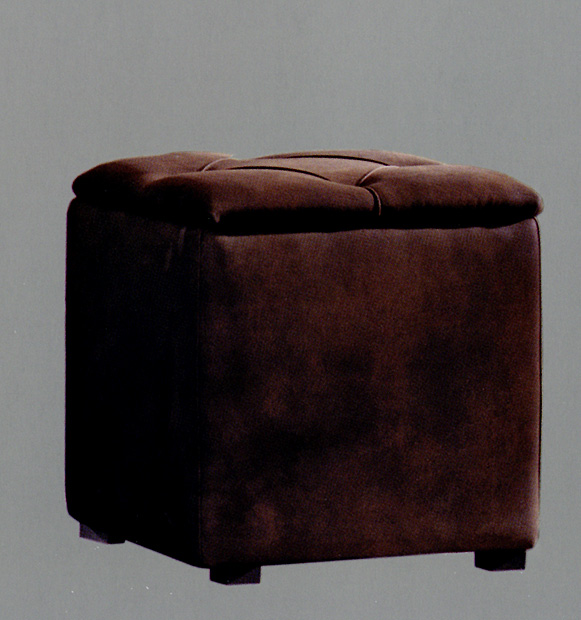 Пуф  VITTORIO GRIFONI 2312 