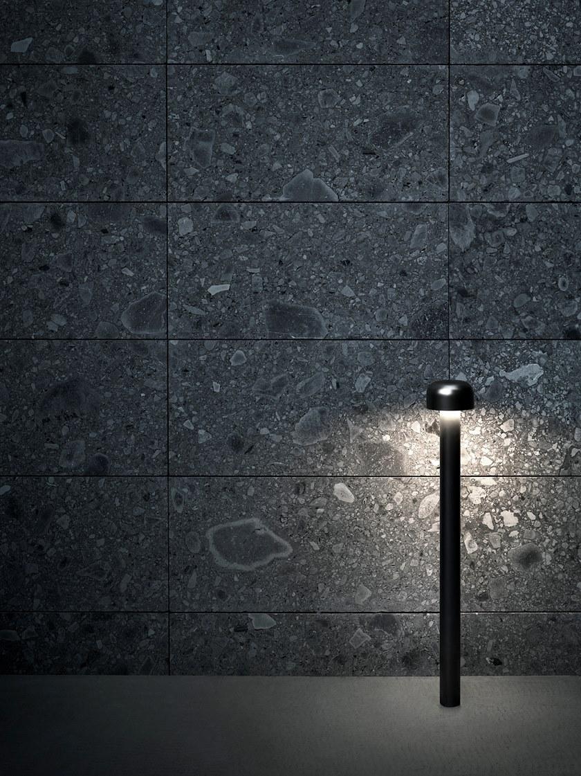 Flos Светодиодный столб Outdoor collection - bollard sun-id-1507024 - Вид №2