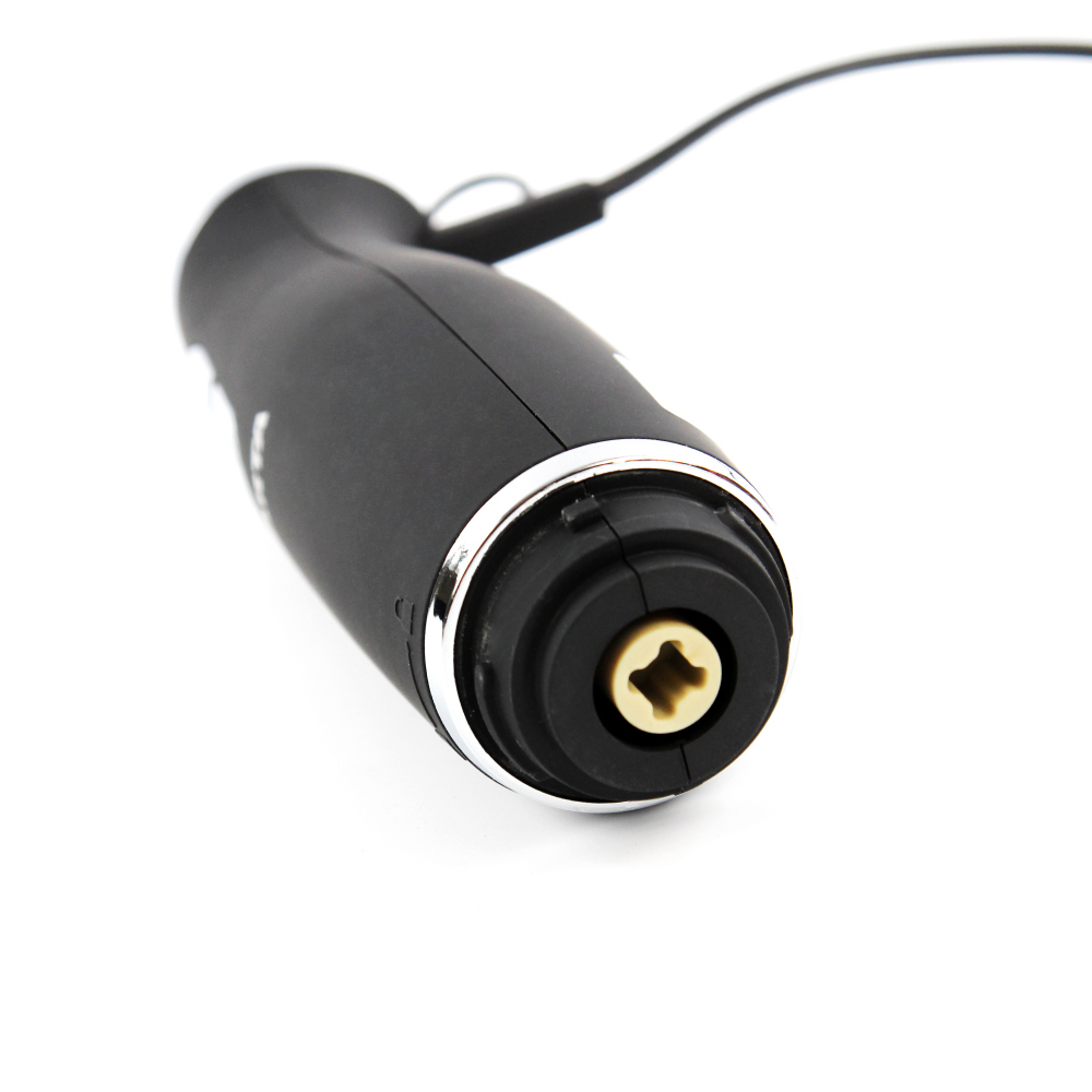 8187735 Блендер погружной MARTA MT-1564 черный STDN-0093801 - Вид №5