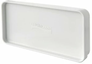 First Corporation Заглушка для канализованных труб La ventilazione Ctap126b