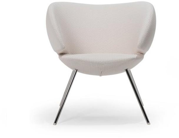 Artifort Мягкое кресло с подлокотниками sun-id-1377281 - Вид №5