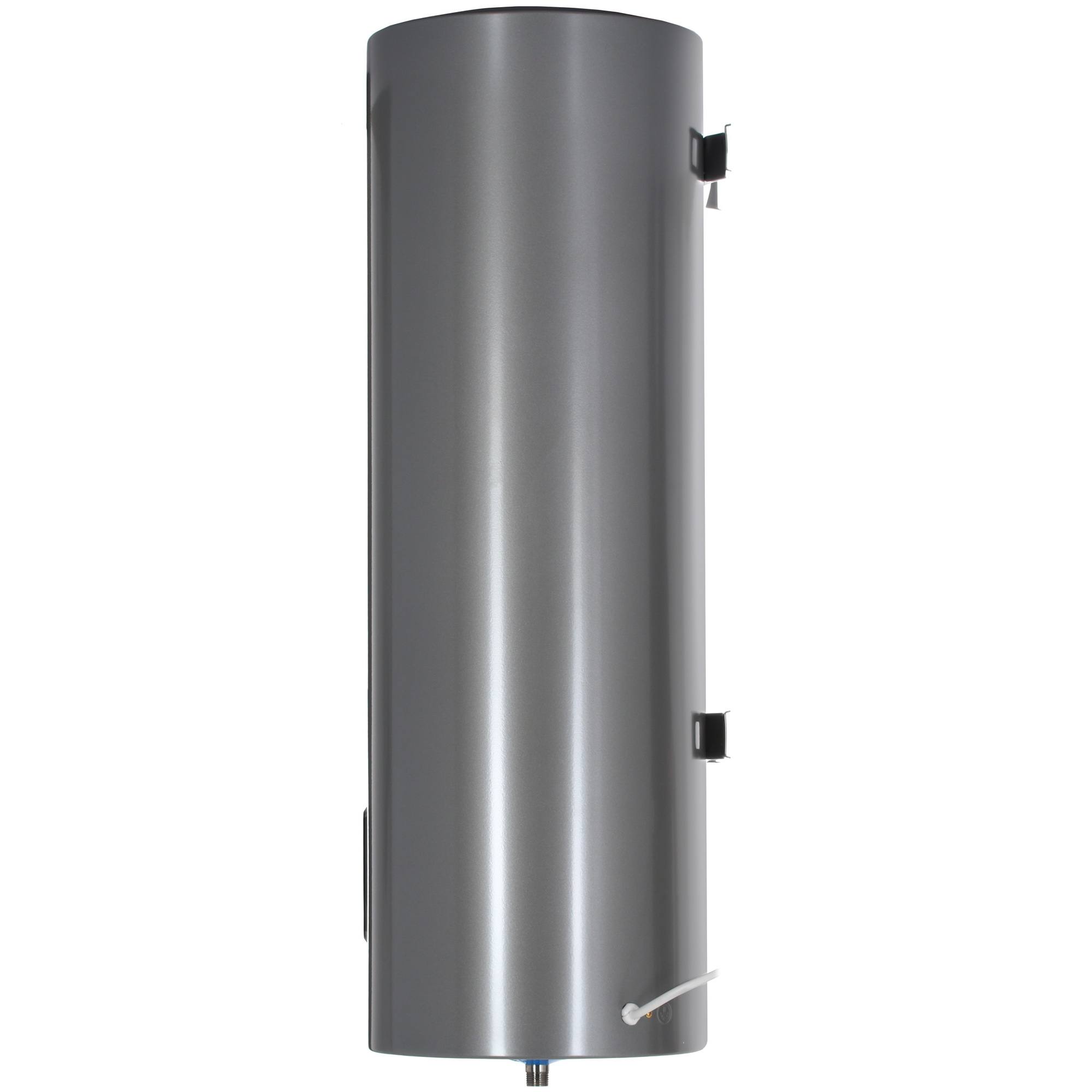 9141198 Водонагреватель электрический DEXP WH-D80AGDH/S STDN-0007758 - Вид №2