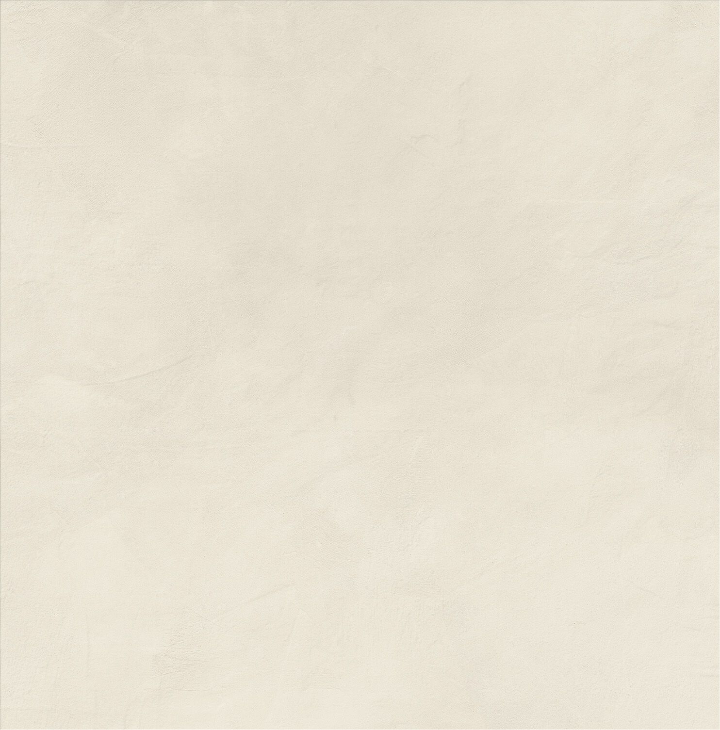 Пол / керамогранит Marca Corona Calcecreta ARCH-00058826 - Вид №1