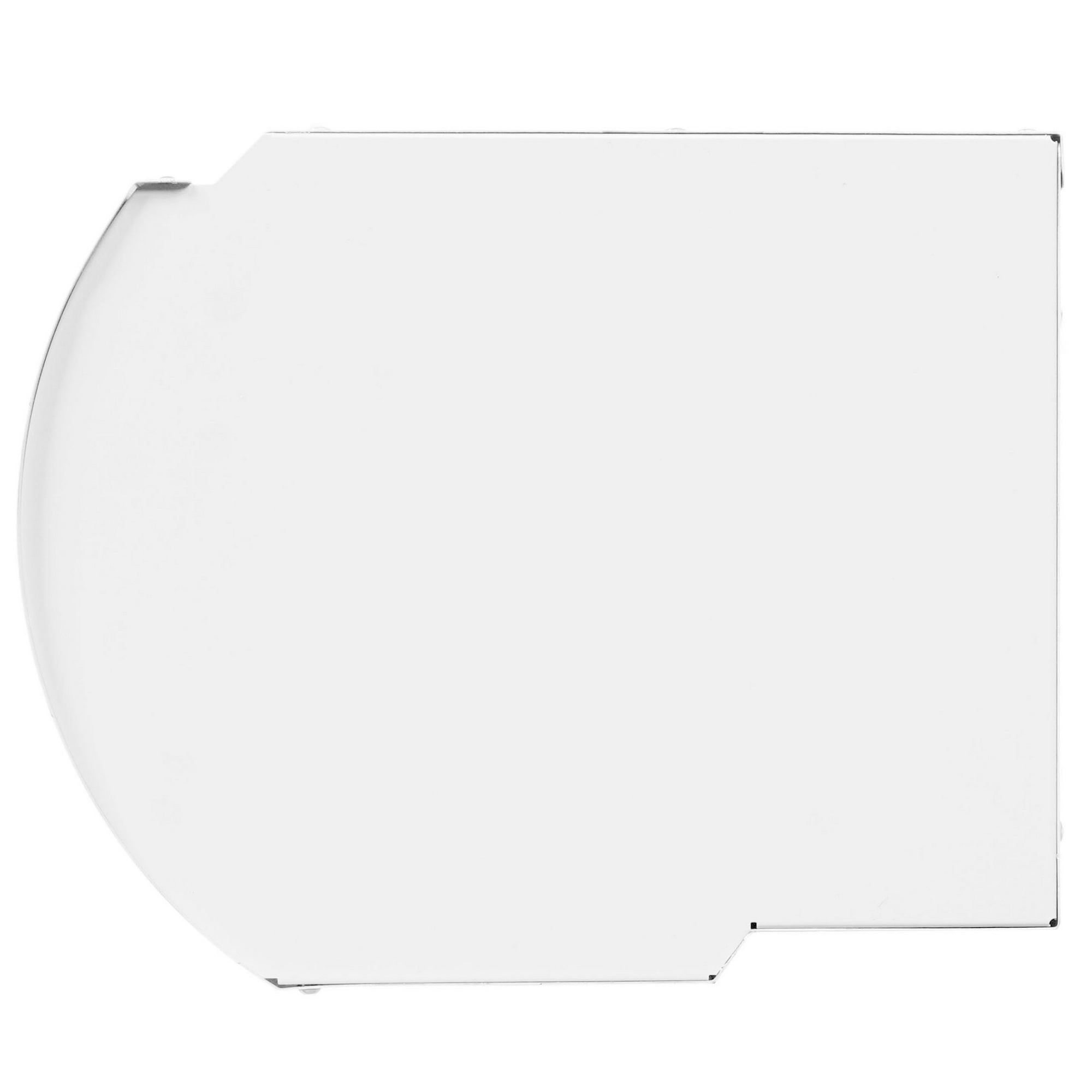 7998551 Тепловая завеса Тепломаш КЭВ-15П3011Е с пультом HL10 STDN-0081776 - Вид №2