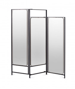 Мигающий экран Stellar Works BL-SC110