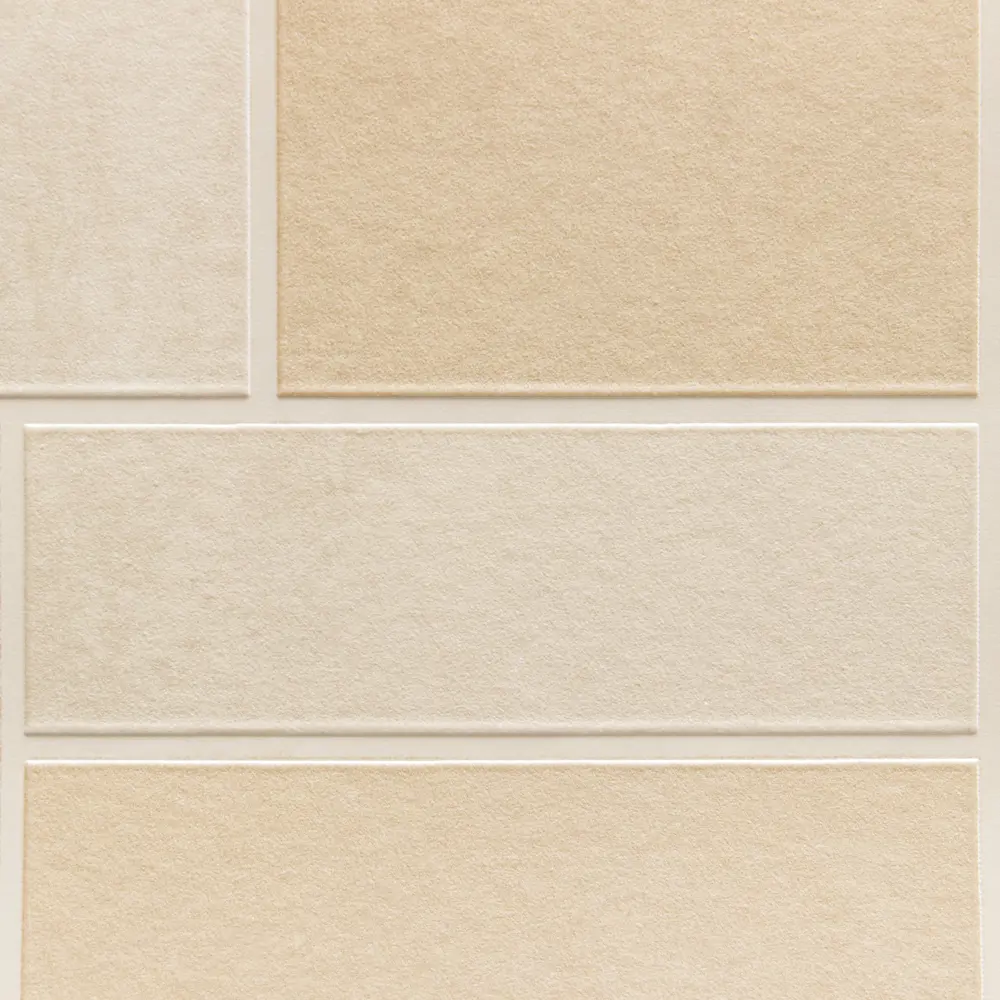 Обои виниловые Аспект Ру Цитрус оранжевые 0.53 м 10104-23 STLM-2090910 - Вид №1