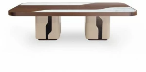 Formitalia Прямоугольный обеденный стол Prince