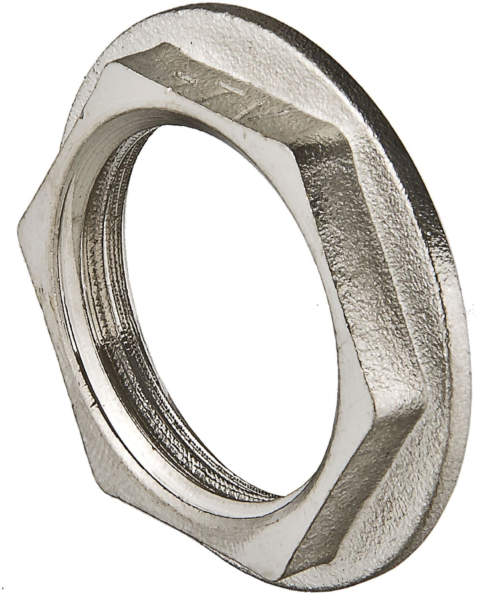 Контргайка Valtec 1 1/4" для герметичных соединений 82575771