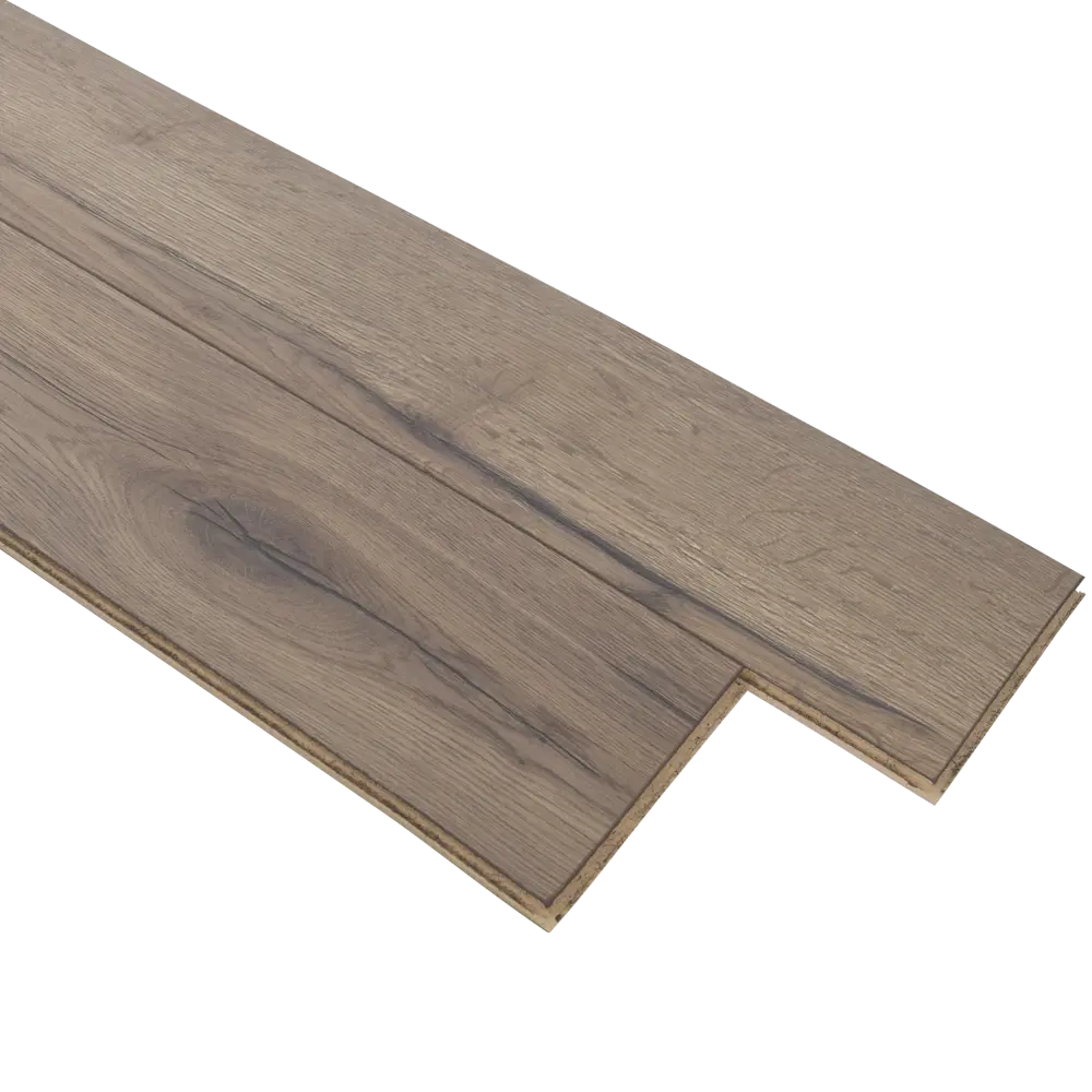 Ламинат ARTENS Дуб Улисс 33 класс с фаской 8 мм 88761683 STLM-0890365 - Вид №3