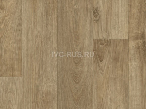 Линолеум бытовой TEXTiLE TEXMARK - ТЕКСТИЛЬ ТЕКСМАРК i456935