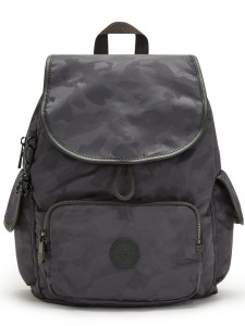 KI5821S8A Рюкзак Small Backpack Kipling City Pack S