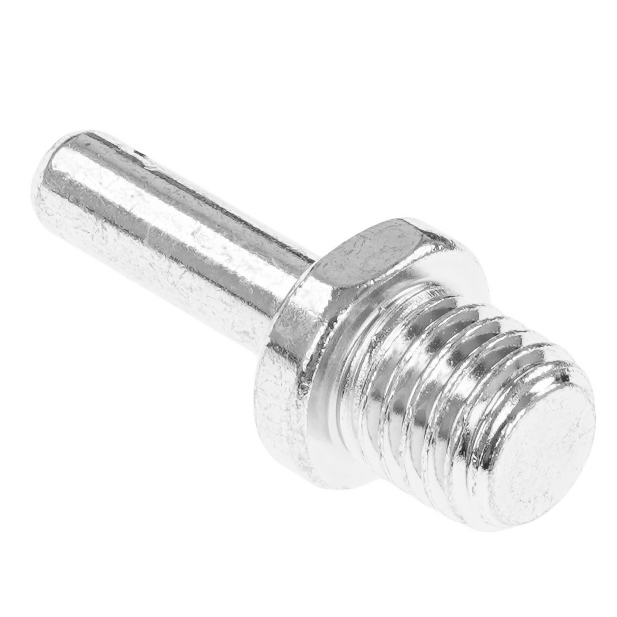 Переходник FIT 39639 5600328 STDN-0126454 - Вид №1