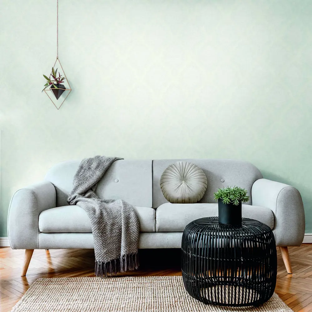 GRANDECOLIFE Leticia - Флизелиновые обои для элегантного интерьера 89365764 STLM-1394688 - Вид №3