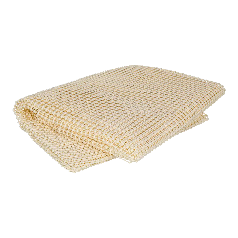 Santreyd Подложка для напольных покрытий 160x180 см 89370080 STLM-1338522