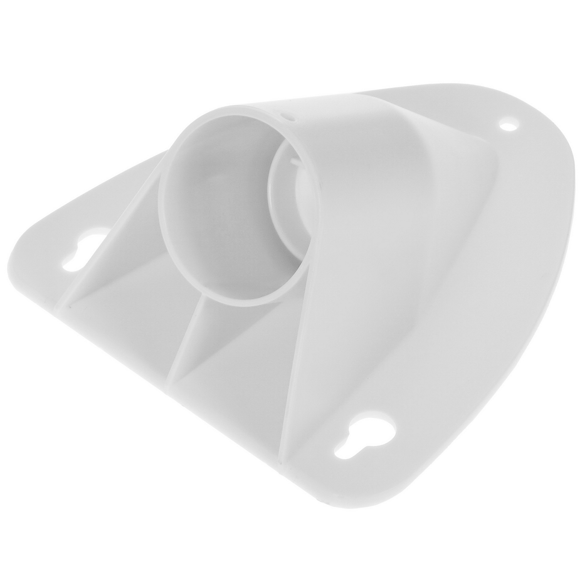 5352425 Вентилятор Timberk T-SF1603  белый STDN-0105942 - Вид №6