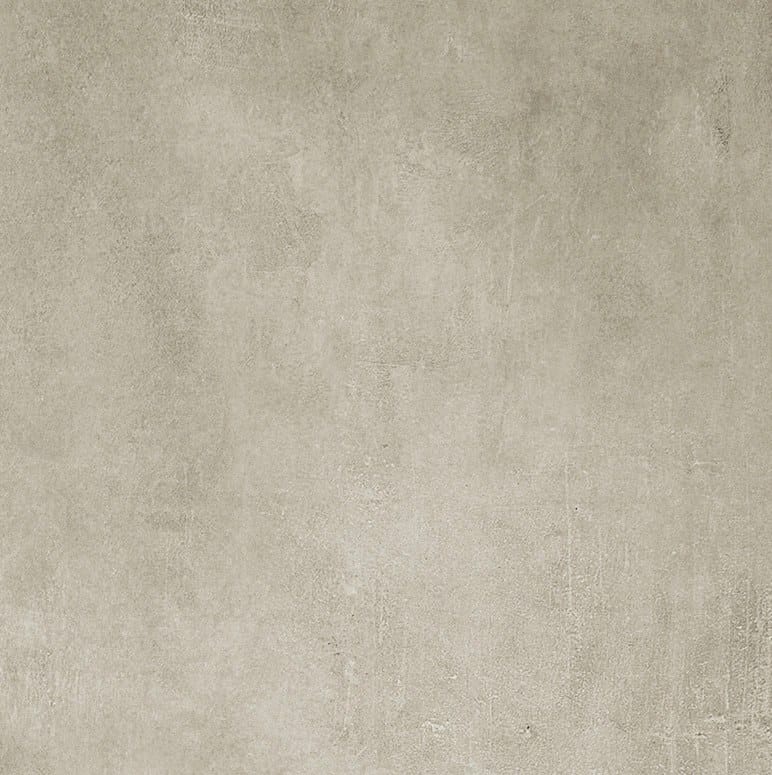 Фотокаталитический антибактериальный пол из керамогранита с эффектом камня Fiandre Urban Active ARCH-00029337 - Вид №9