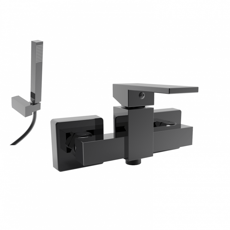 6825401401 CR - Душ Basic Martí 1921 Marti 1921  - Вид №10