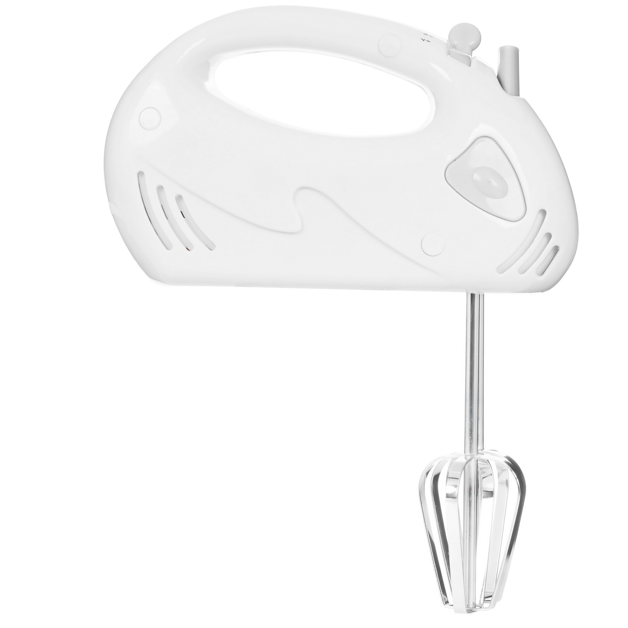 5360326 Миксер VICONTE VC-347 серый STDN-0045837 - Вид №1